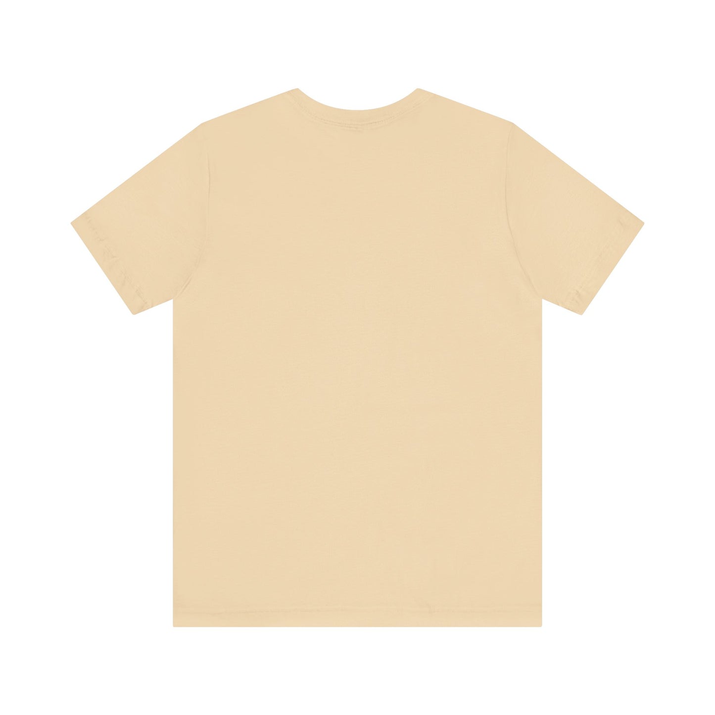 Urban Blend Short Sleeve Tee