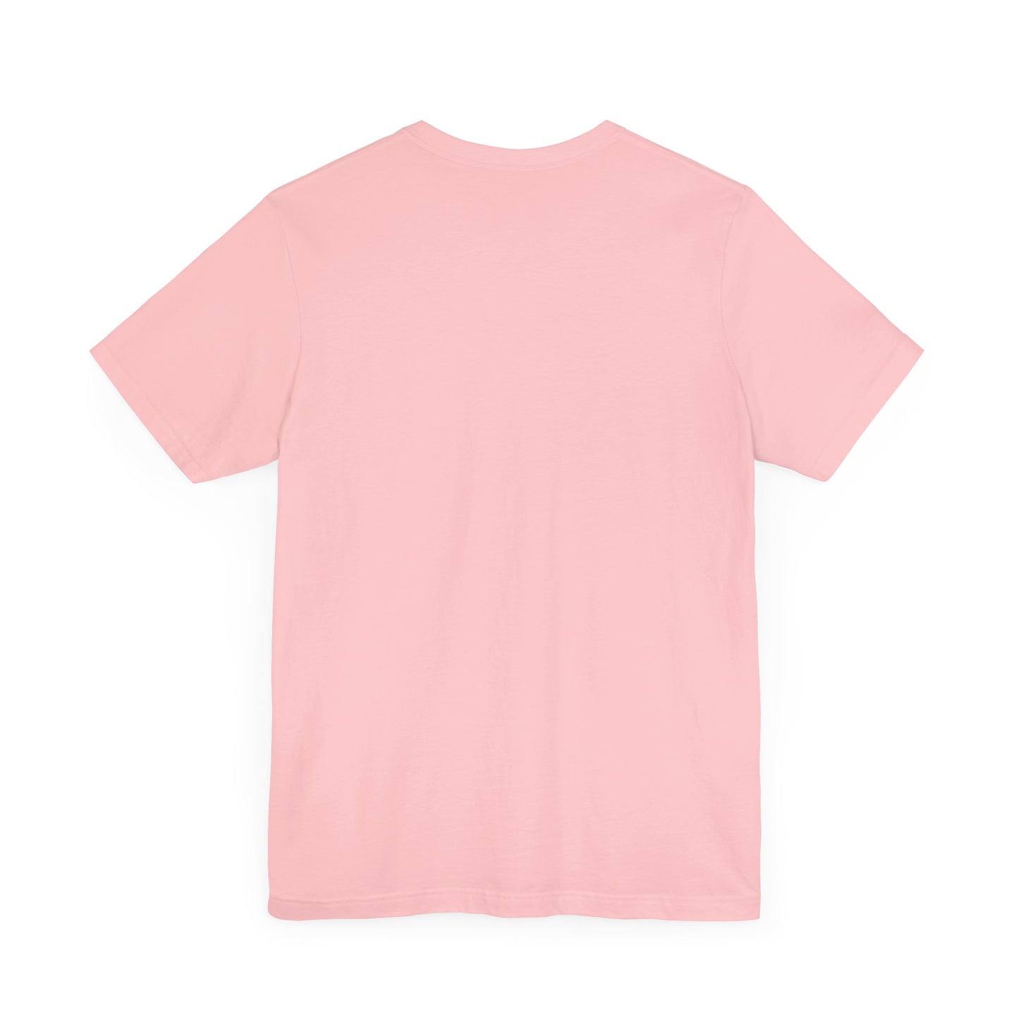 Urban Blend Short Sleeve Tee