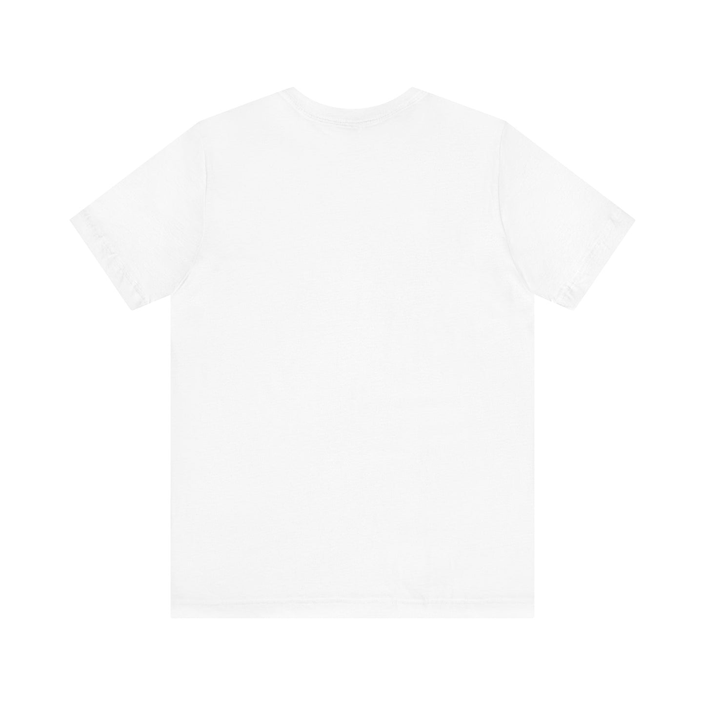 Urban Blend Short Sleeve Tee