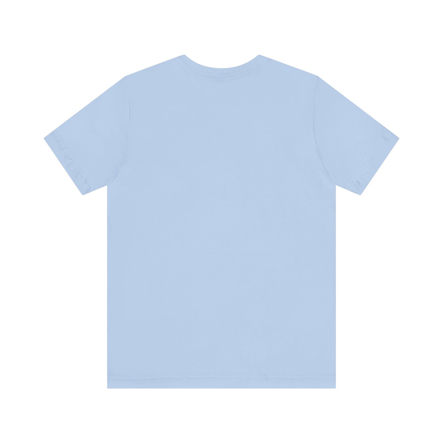 Urban Blend Short Sleeve Tee