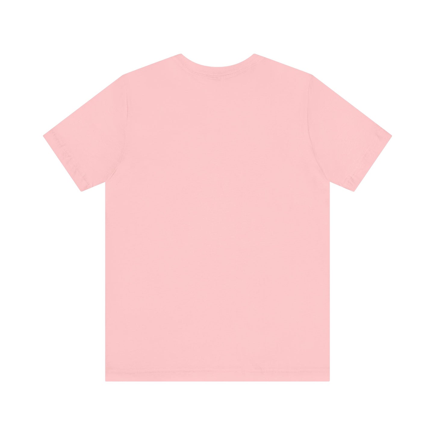 Urban Blend Short Sleeve Tee