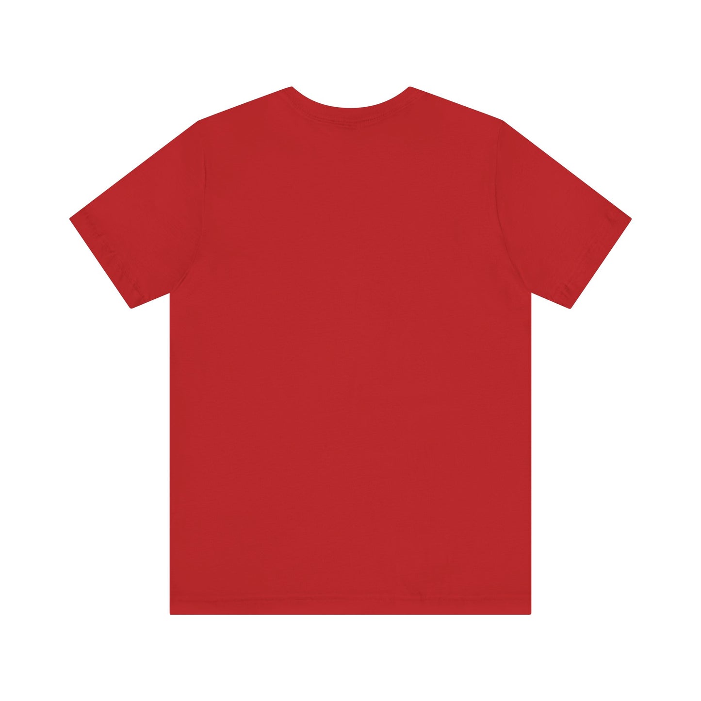 Urban Blend Short Sleeve Tee