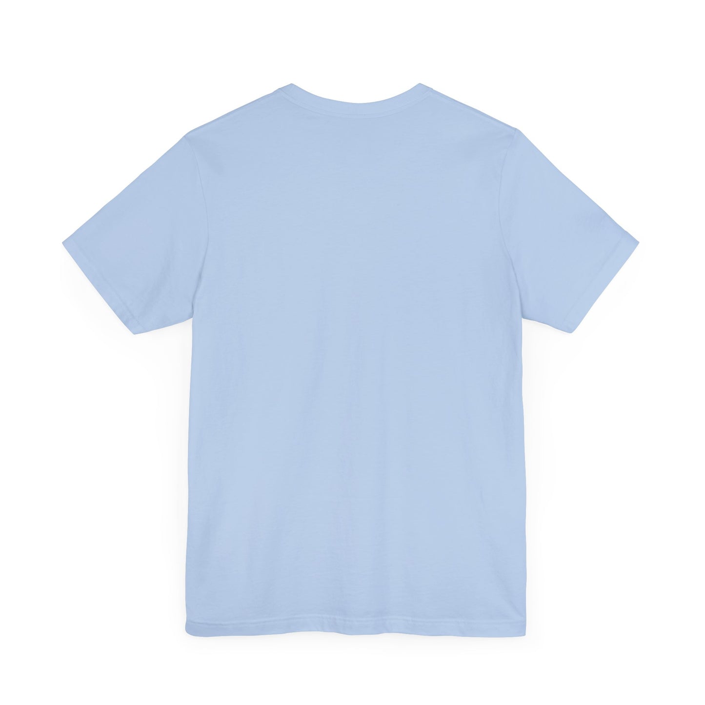 Urban Blend Short Sleeve Tee