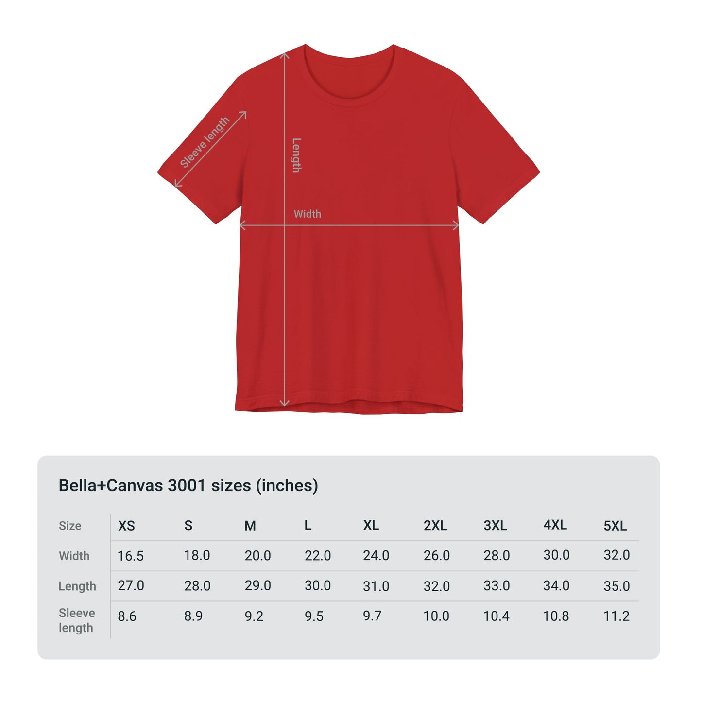 Urban Blend Short Sleeve Tee