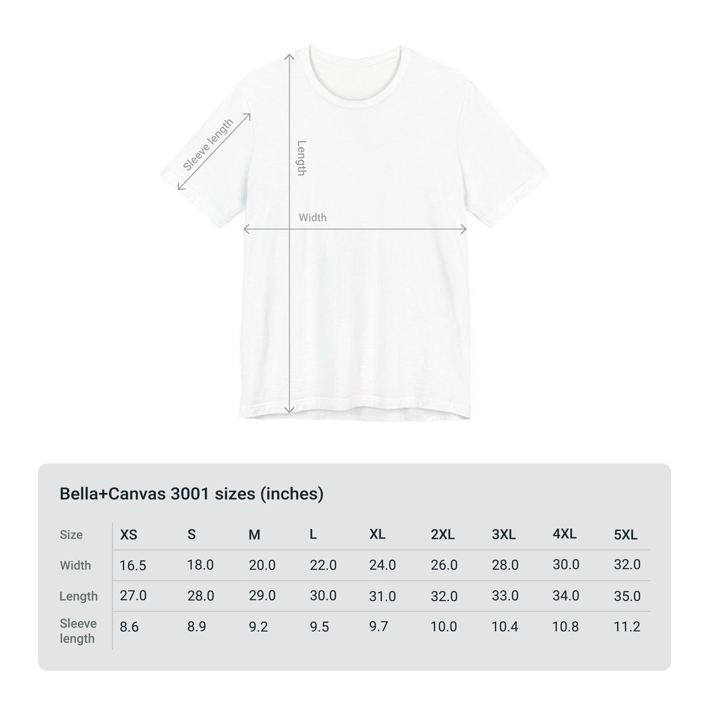 Urban Blend Short Sleeve Tee