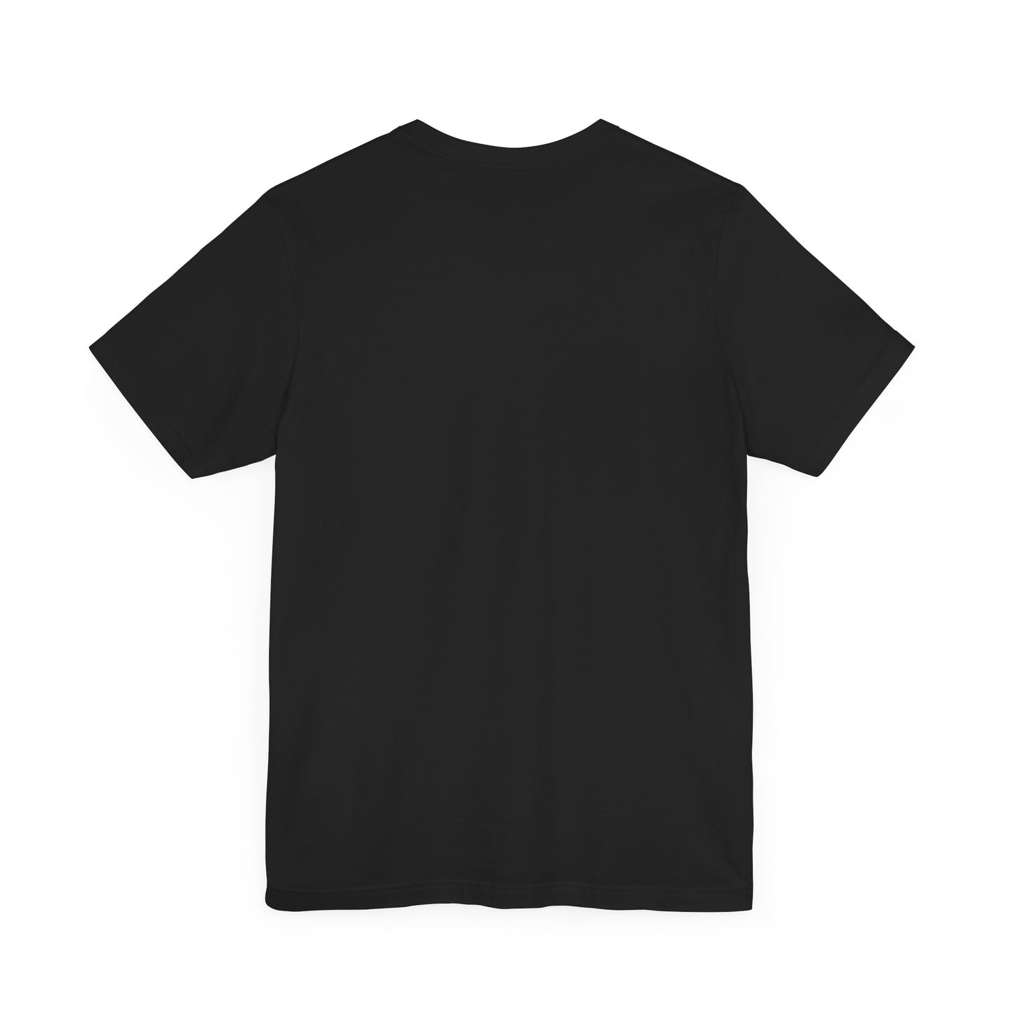 Urban Blend Short Sleeve Tee