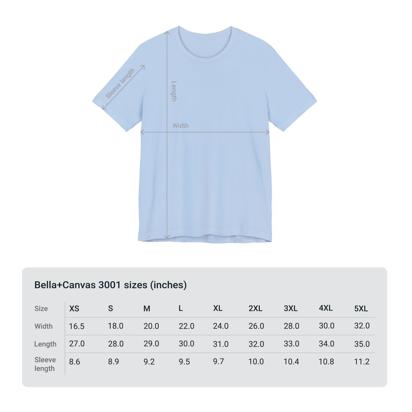 Urban Blend Short Sleeve Tee
