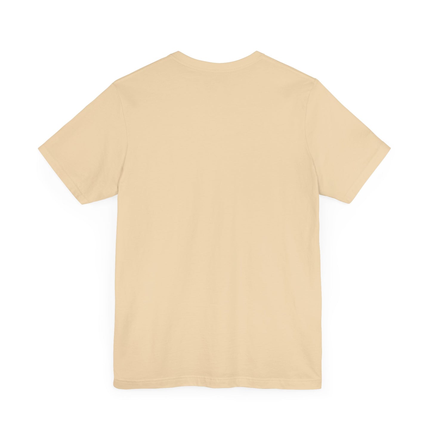 Urban Blend Short Sleeve Tee