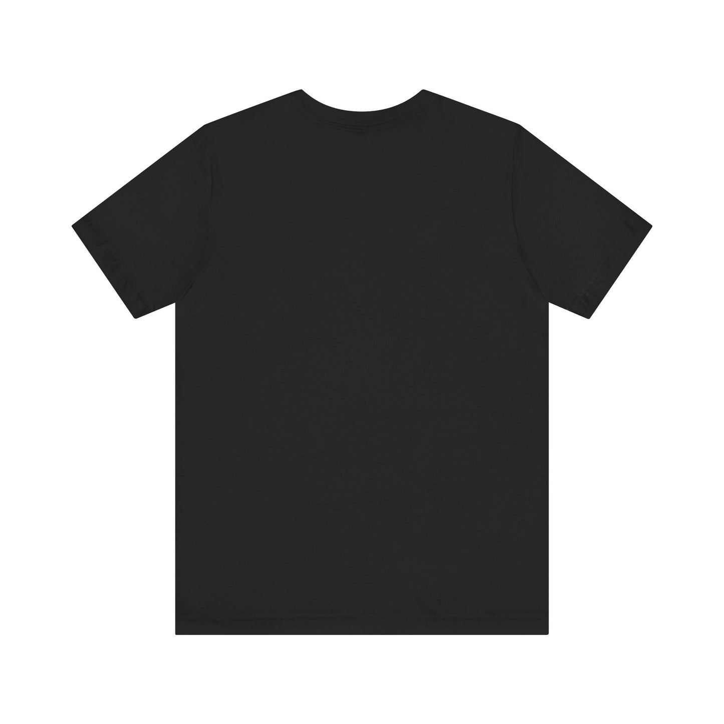 Urban Blend Short Sleeve Tee