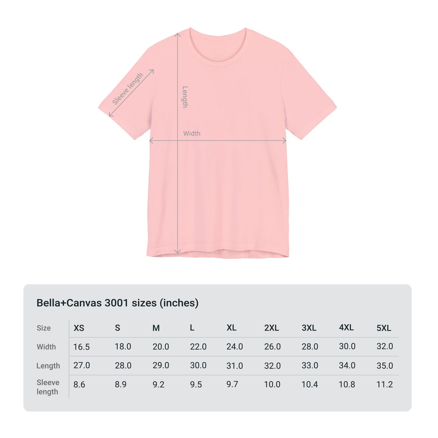 Urban Blend Short Sleeve Tee