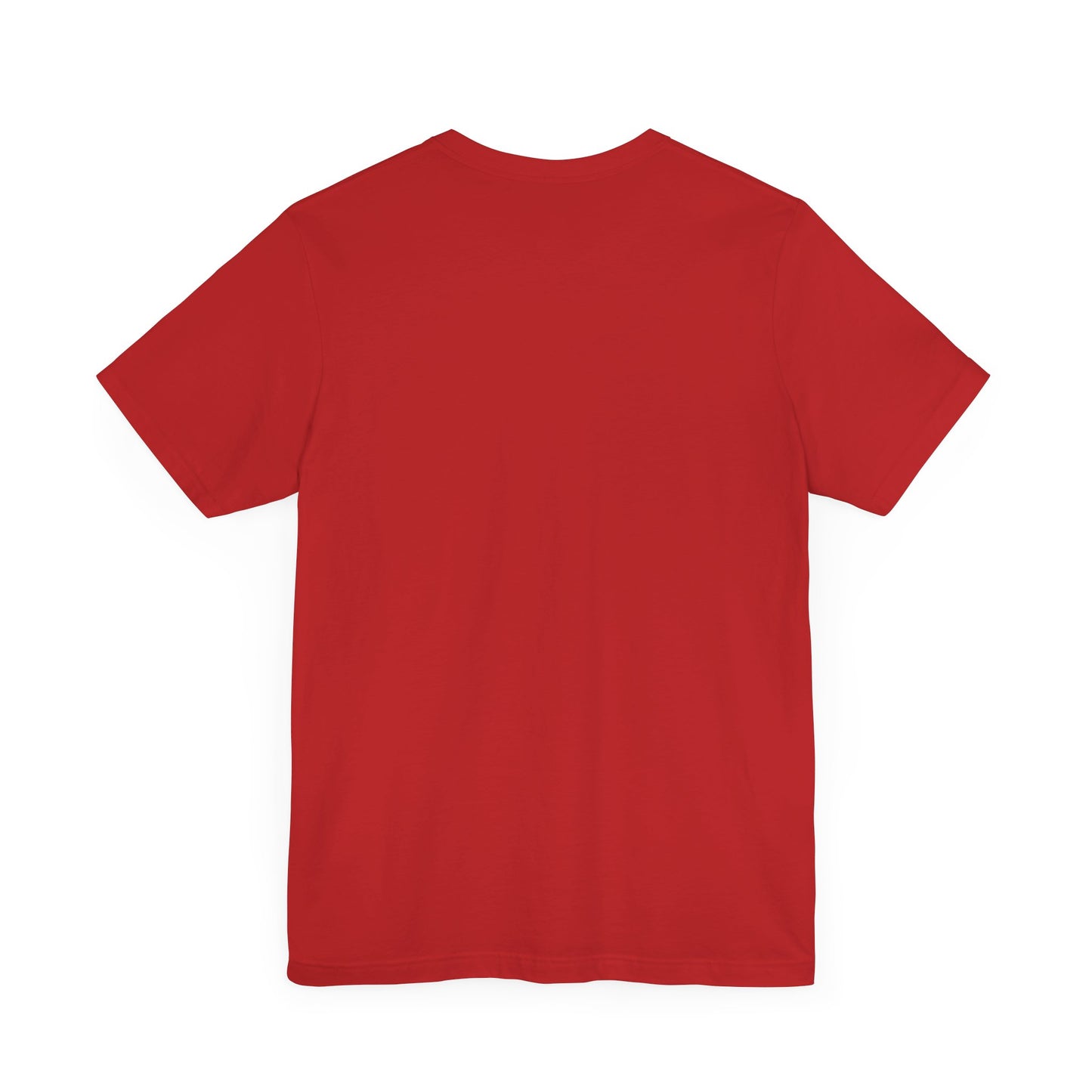 Urban Blend Short Sleeve Tee