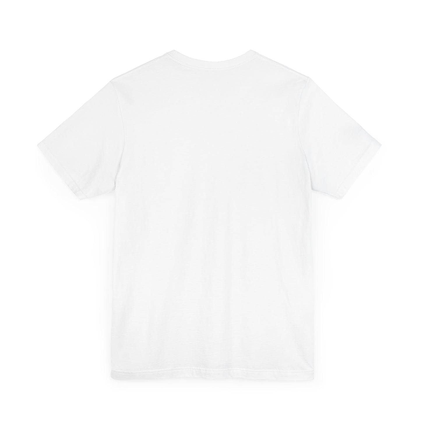 Urban Blend Short Sleeve Tee