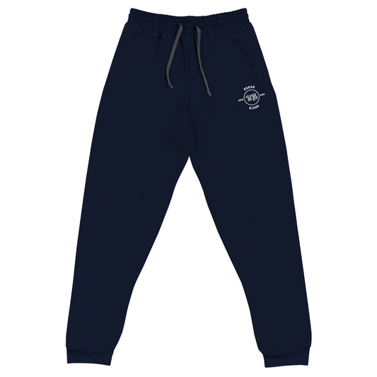 Urban Blend Unisex Joggers